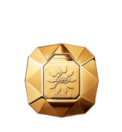 Lady Million Royal - Eau de Parfum